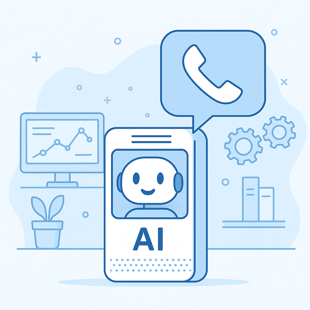 Cómo diseñar un flow de automatización